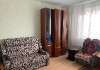 Продам 1-комнатную квартиру в Краснодаре, РМЗ-ХБК, ул. Стасова 104, 36.8 м²