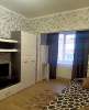Сдам студию в Краснодаре, РИП, Московская ул. 122, 28 м²