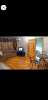 Продам 2-комнатную квартиру в Краснодаре, ФМР, ул. Воровского 188, 45 м²