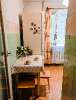 Продам 3-комнатную квартиру в Краснодаре, Центр, Гудимы, 50/35/6 м²