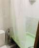 Сдам студию в Краснодаре, Аврора, ул. Дзержинского 1А, 15 м²