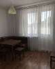 Продам 1-комнатную квартиру в Краснодаре, ККБ, ул. им. Героя Яцкова И.В. 16, 40 м²