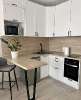 Сдам студию в Краснодаре, ЧМР, Старокубанская ул. 137/1, 28 м²