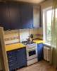 Сдам 2-комнатную квартиру в Краснодаре, ФМР, Аэродромная ул. 10/2, 60 м²
