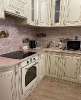 Сдам 1-комнатную квартиру в Краснодаре, ЧМР, Таманская ул. 153к2, 42 м²