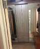 Продам студию в Краснодаре, Центр, Ростовское ш. 30Вк2, 25 м²