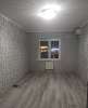 Продам 1-комнатную квартиру в Краснодаре, ЗИП, ул. Карякина 31, 36.3 м²