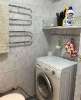 Сдам 3-комнатную квартиру в Краснодаре, ФМР, ул. имени Тургенева 135, 60.9 м²