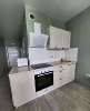 Продам студию в Краснодаре, МХГ-СМР, Круговая ул. 4Вк2, 24 м²