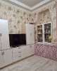 Сдам 2-комнатную квартиру в Краснодаре, Аврора, ул. Гаврилова 111, 40 м²