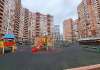 Продам 1-комнатную квартиру в Краснодаре, ФМР, Дальняя ул. 4/2к1, 47.8 м²