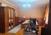 Продам дом, Краснодар, 200 м², 5 соток
