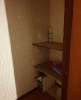 Продам 1-комнатную квартиру в Краснодаре, ККБ, ул. 1 Мая 91А, 42 м²