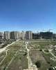 Продам 4-комнатную квартиру в Краснодаре, ККБ, Домбайская ул. 10/2, 48.3 м²