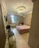 Продам 3-комнатную квартиру в Краснодаре, Табачка-ШМР, ул. имени Жлобы 141, 85.7 м²