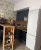 Продам 1-комнатную квартиру в Краснодаре, РИП, Московская ул. 133к4, 42 м²