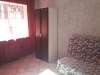 Сдам 1-комнатную квартиру в Краснодаре, РИП, Пер. Топольковый, 32 м²
