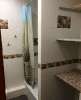 Сдам 1-комнатную квартиру в Краснодаре, ЧМР, ул. Селезнёва 4/13к1, 41 м²