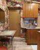 Продам дом в Краснодаре, ФМР, Совхозная ул. 28, 60 м², 3 сотки