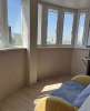 Сдам 1-комнатную квартиру в Краснодаре, ФМР, ул. Репина 5, 53 м²