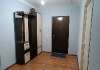 Сдам 2-комнатную квартиру в Краснодаре, ККБ, ул. Генерала Трошева 47, 72 м²