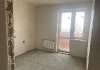 Продам 2-комнатную квартиру в Краснодаре, ЧМР, Таманская ул. 153к1, 50.1 м²