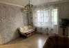 Продам 1-комнатную квартиру в Краснодаре, КМР, Сормовская ул. 110/1, 31.6 м²