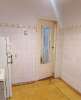 Продам 2-комнатную квартиру в Краснодаре, ФМР, ул. имени Тургенева 142, 52.4 м²