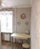 Продам 2-комнатную квартиру в Краснодаре, ФМР, -н ул. имени Тургенева 149, 45 м²