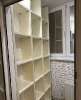 Продам 2-комнатную квартиру в Краснодаре, ПМР, ул. Максима Горького 34/2, 65 м²