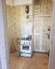 Продам 1-комнатную квартиру в Краснодаре, Центр, Красная ул. 93, 30.3 м²