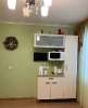 Продам 1-комнатную квартиру в Краснодаре, ККБ, ул. Героя А.А. Аверкиева 10, 38 м²