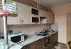Продам 4-комнатную квартиру в Краснодаре, РИП, Яснополянская ул. 17, 88.4 м²