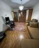 Продам 2-комнатную квартиру в Краснодаре, ФМР, пр. Репина 24, 67 м²