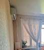 Продам 1-комнатную квартиру в Краснодаре, ФМР, ул. Симиренко 11, 36 м²