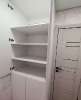 Продам 1-комнатную квартиру в Краснодаре, ККБ, ул. им. Героя Яцкова И.В. 16, 40.3 м²