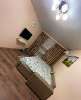 Сдам 1-комнатную квартиру в Краснодаре, РИП, Гаражный пер. 12/2, 36 м²