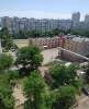 Продам 2-комнатную квартиру в Краснодаре, ЮМР, микро пр-т Чекистов 20, 57.2 м²