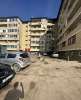 Продам 1-комнатную квартиру, Краснодарский п., ул. им. Сорока А.М. 2, 34 м²
