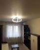 Продам 1-комнатную квартиру в Краснодаре, ККБ, ул. Героя Владислава Посадского 28, 37 м²