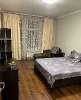 Сдам 2-комнатную квартиру в Краснодаре, ЧМР, Кубанская ул. 45к3, 80 м²