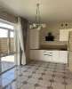 Продам дом в Краснодаре, РИП, ул. 1 Мая, 70 м², 3 сотки