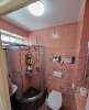 Продам дом в Краснодаре, ПМР, Карасунский внутригородской округ  ул. Плиева 6, 40 м², 3 сотки