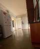 Продам 3-комнатную квартиру в Краснодаре, КМР, ул. Тюляева 13, 65.7 м²