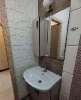 Сдам студию в Краснодаре, МХГ-СМР, ул. Западный Обход 42к5, 24 м²