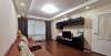 Продам 3-комнатную квартиру в Краснодаре, ФМР, пр. Репина 28, 78.7 м²