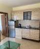 Продам 1-комнатную квартиру в Краснодаре, ККБ, ул. им. Героя Яцкова И.В. 15к1, 36 м²