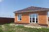 Продам дом, Старокорсунская ст., муниципальное образование, 100 м², 4 сотки
