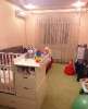 Продам 1-комнатную квартиру в Краснодаре, ЧМР, Центральный внутригородской округ  ул. Ковтюха 109/3, 40 м²