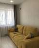 Продам студию в Краснодаре, Энка-п.Жукова, Конгрессная ул. 15, 31 м²